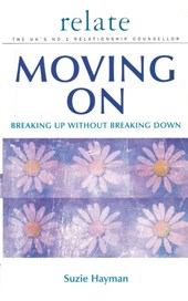 Moving on: Breaking Up without Breaking Down
