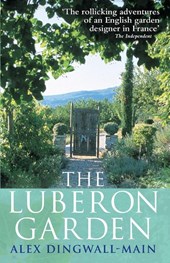 The Luberon Garden