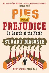 Pies and Prejudice