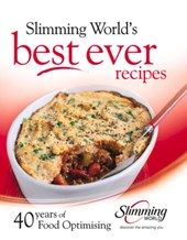 Best ever recipes