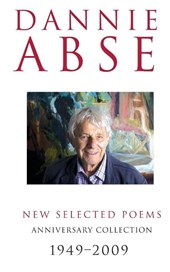 New Selected Poems