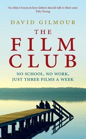The Film Club