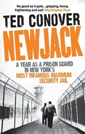 Newjack