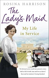 The Lady's Maid