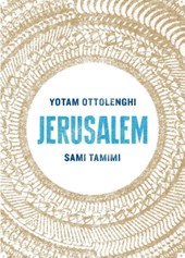 Jerusalem