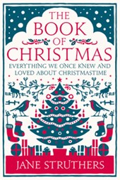 The Book of Christmas