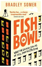 Fishbowl