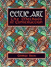 Celtic Art