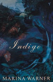 Indigo Or Mapping The Waters