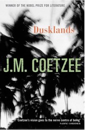 Dusklands