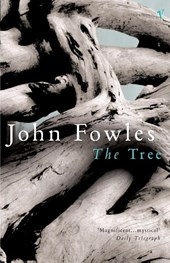 The Tree