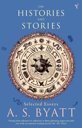 On Histories and Stories