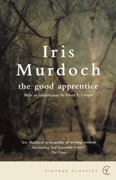 The Good Apprentice