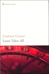 Loser Takes All