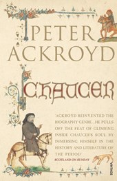 Chaucer