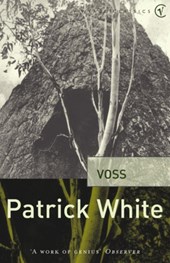Voss