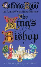 King's Bishop