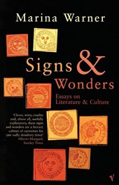 Signs & Wonders
