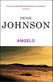 Angels