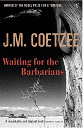 Waiting for the Barbarians