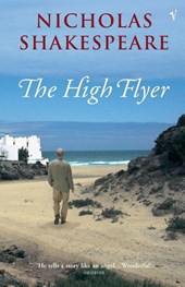 The High Flyer