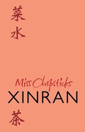 Miss Chopsticks