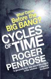 Cycles of Time
