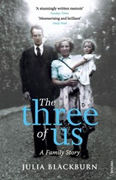 The Three of Us