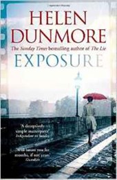 Exposure