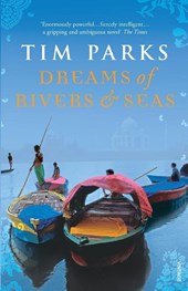 Dreams of Rivers and Seas