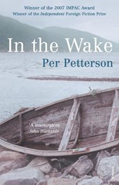 In The Wake