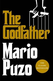 The Godfather