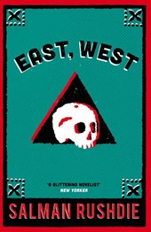East, West