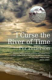 I Curse the River of Time