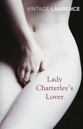 Lady Chatterley's Lover