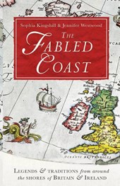 The Fabled Coast