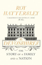 The Devonshires