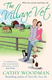 The Village Vet
