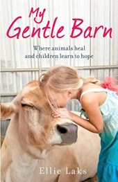 My Gentle Barn