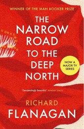 The Narrow Road to the Deep North
