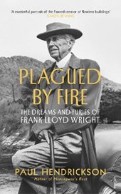 Plagued By Fire