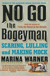 No Go the Bogeyman