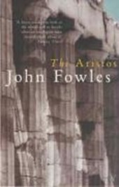 The Aristos