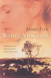 White Mischief