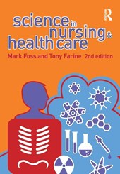 Science in Nursing and Health Care
