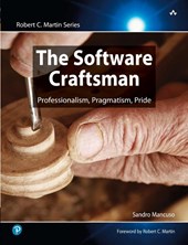 The Software Craftsman