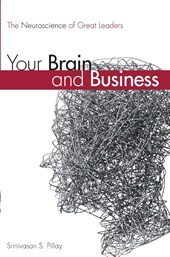 Your Brain and Business
