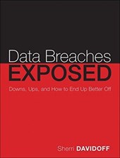 Data Breaches