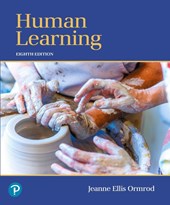Human Learning