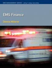 EMS Finance